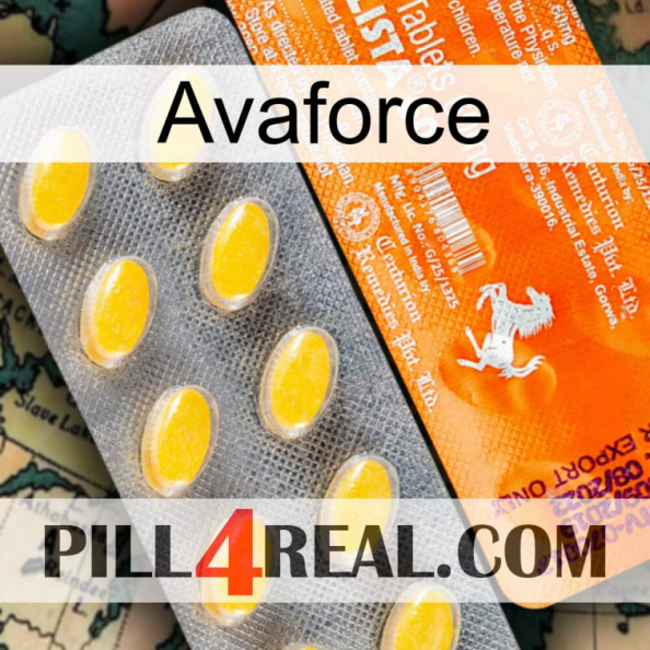 Avaforce new05.jpg